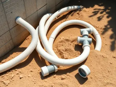 אקווריום יובלים שחייה — ירושלים — בניית בריכות